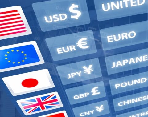 Forex foreign exchange trading course