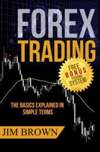 Forex Trading Jim Brown