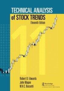 Technical Analysis of Stock Trends Edwards Magee Bassetti